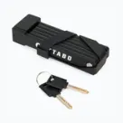 Cyklistické príslušenstvo ATTABO