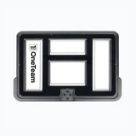 Basketbalové dosky OneTeam