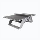 Stoly na stolný tenis OneTeam