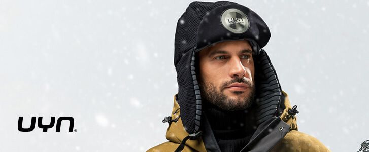 UYN UYN