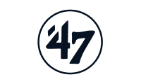 47 Brand