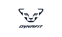 DYNAFIT
