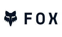 Fox Racing