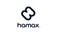 Hamax