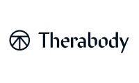 Therabody