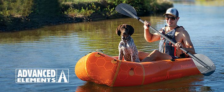 Advanced Elements Advanced Elements